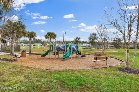 Other - 159 Evenshade Way, Saint Augustine, FL 32092 photo 11 of 11