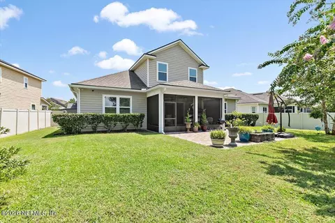 Other - 159 Evenshade Way, Saint Augustine, FL 32092 photo 8 of 11