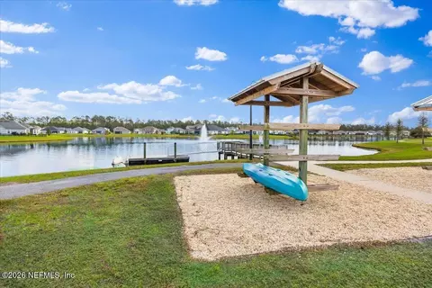 View/Area - 159 Evenshade Way, Saint Augustine, FL 32092 photo 1 of 1