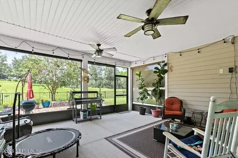 Exterior - 159 Evenshade Way, Saint Augustine, FL 32092 photo 3 of 7