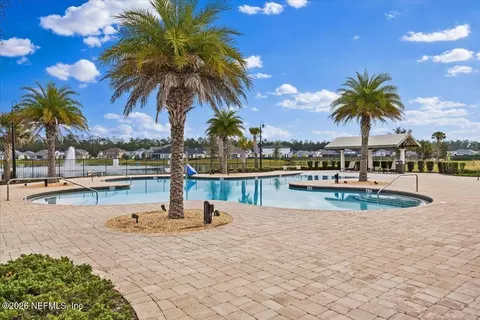 Exterior - 159 Evenshade Way, Saint Augustine, FL 32092 photo 7 of 7