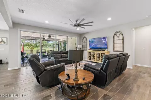 Other - 159 Evenshade Way, Saint Augustine, FL 32092 photo 1 of 11