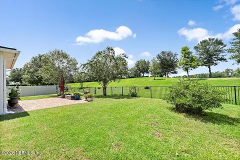 Other - 159 Evenshade Way, Saint Augustine, FL 32092 photo 9 of 11