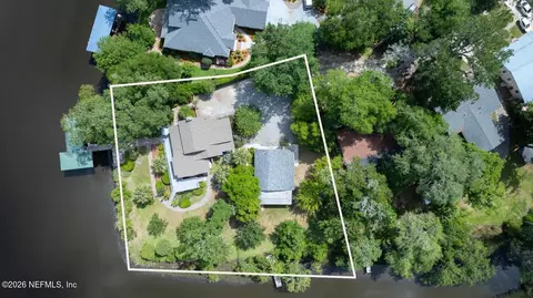 7900 Concord Blvd W, Jacksonville, FL 32208