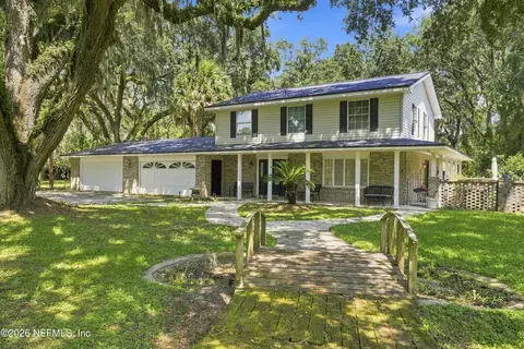 11009 Hood Rd S, Jacksonville, FL 32257