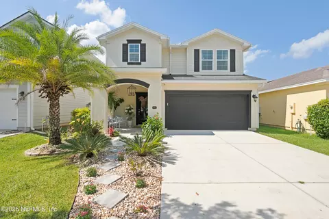 405 Citrus Ridge Dr, Ponte Vedra, FL 32081