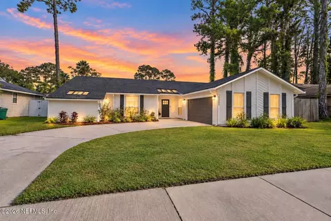 3553 Docksider Dr S, Jacksonville, FL 32257