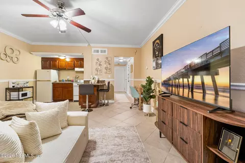 311 W Ashley St #610, Jacksonville, FL 32202