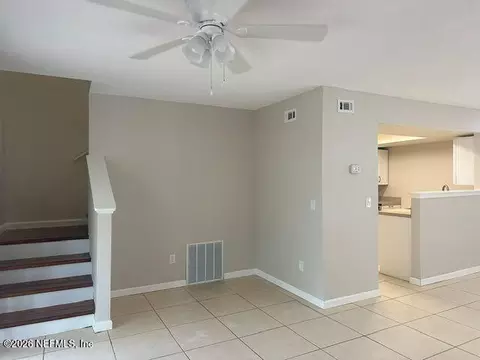 Living - 2947 Bayshore Dr E, Jacksonville, FL 32233 photo 4 of 5