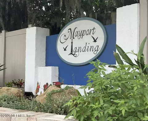 Other - 2947 Bayshore Dr E, Jacksonville, FL 32233 photo 2 of 5