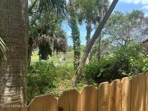 Other - 2947 Bayshore Dr E, Jacksonville, FL 32233 photo 5 of 5