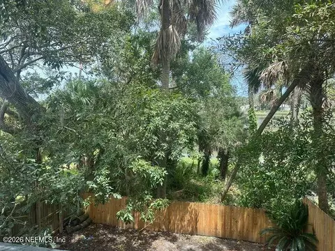 Other - 2947 Bayshore Dr E, Jacksonville, FL 32233 photo 4 of 5