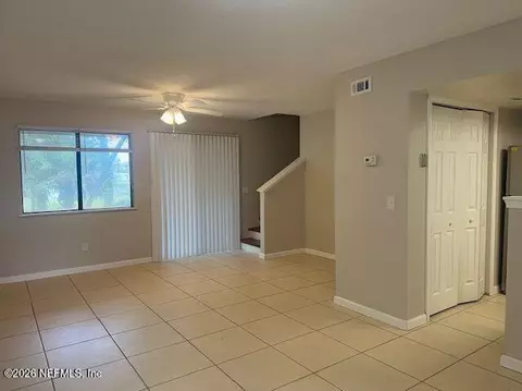 Living - 2947 Bayshore Dr E, Jacksonville, FL 32233 photo 1 of 5