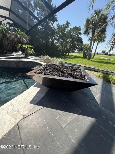 Exterior - 207 Marshside Dr, Saint Augustine, FL 32080 photo 10 of 14