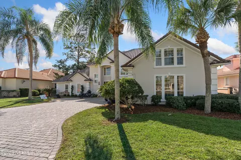 Other - 207 Marshside Dr, Saint Augustine, FL 32080 photo 1 of 16