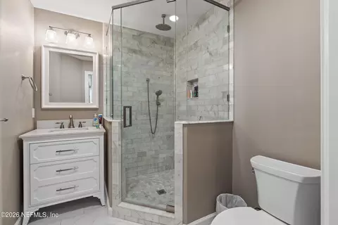 Bath - 207 Marshside Dr, Saint Augustine, FL 32080 photo 5 of 8