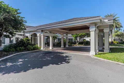 Exterior - 207 Marshside Dr, Saint Augustine, FL 32080 photo 13 of 14