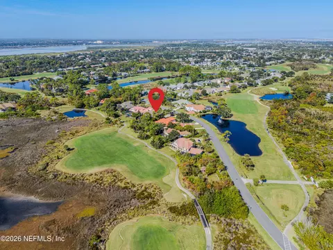 View/Area - 207 Marshside Dr, Saint Augustine, FL 32080 photo 6 of 14