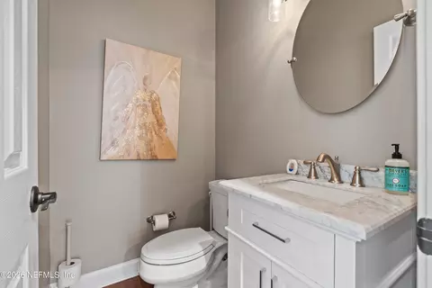 Bath - 207 Marshside Dr, Saint Augustine, FL 32080 photo 6 of 8