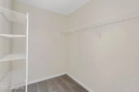 Other - 207 Marshside Dr, Saint Augustine, FL 32080 photo 6 of 16