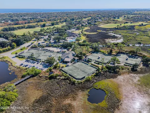 View/Area - 207 Marshside Dr, Saint Augustine, FL 32080 photo 11 of 14