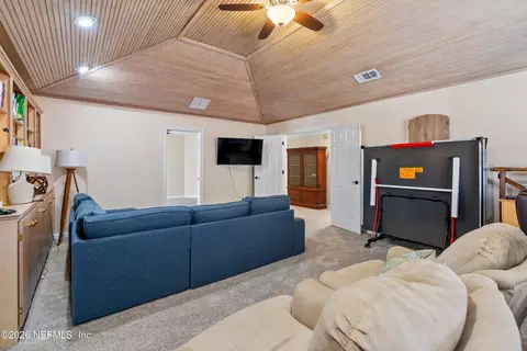 Other - 207 Marshside Dr, Saint Augustine, FL 32080 photo 10 of 16