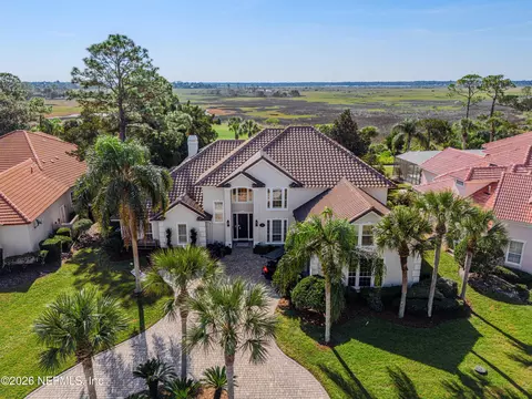 View/Area - 207 Marshside Dr, Saint Augustine, FL 32080 photo 1 of 14