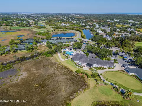 View/Area - 207 Marshside Dr, Saint Augustine, FL 32080 photo 9 of 14