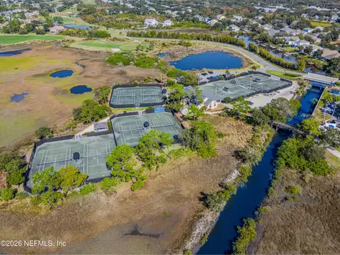 Other - 207 Marshside Dr, Saint Augustine, FL 32080 photo 16 of 16