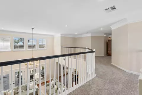 Entry Way - 207 Marshside Dr, Saint Augustine, FL 32080 photo 5 of 5