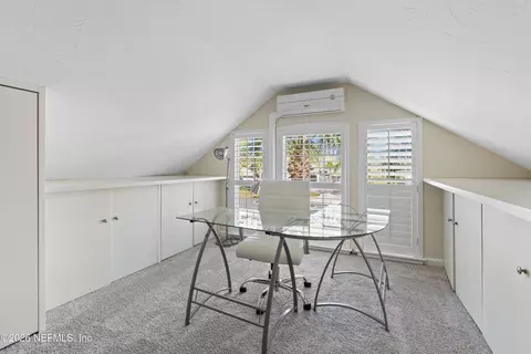 Other - 207 Marshside Dr, Saint Augustine, FL 32080 photo 12 of 16