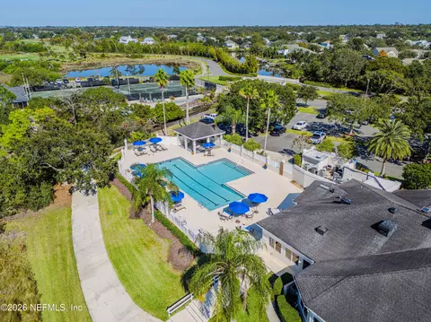 View/Area - 207 Marshside Dr, Saint Augustine, FL 32080 photo 10 of 14