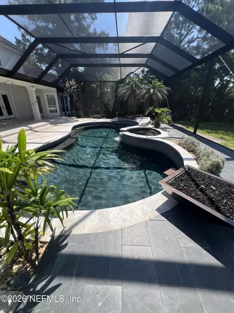 Exterior - 207 Marshside Dr, Saint Augustine, FL 32080 photo 7 of 14
