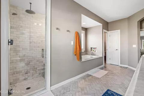 Bath - 207 Marshside Dr, Saint Augustine, FL 32080 photo 4 of 8