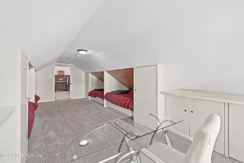 Bedroom - 207 Marshside Dr, Saint Augustine, FL 32080 photo 10 of 10