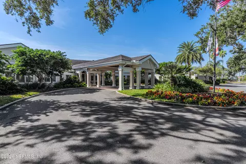 Other - 207 Marshside Dr, Saint Augustine, FL 32080 photo 14 of 16