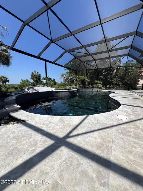 Exterior - 207 Marshside Dr, Saint Augustine, FL 32080 photo 9 of 14