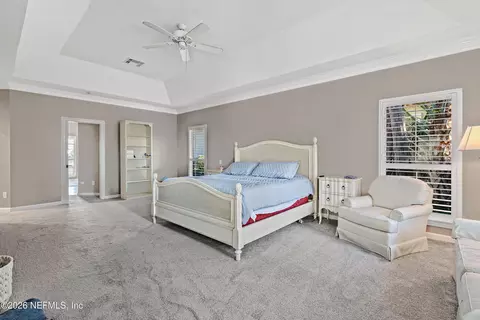 Other - 207 Marshside Dr, Saint Augustine, FL 32080 photo 3 of 16