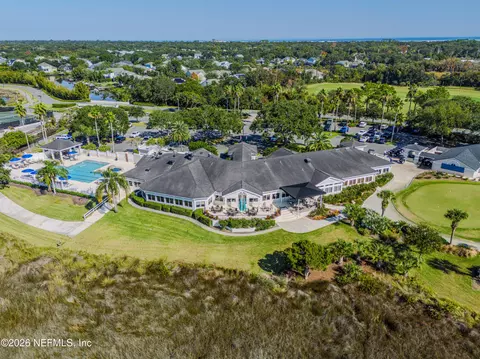 View/Area - 207 Marshside Dr, Saint Augustine, FL 32080 photo 7 of 14