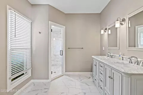 Bath - 207 Marshside Dr, Saint Augustine, FL 32080 photo 8 of 8