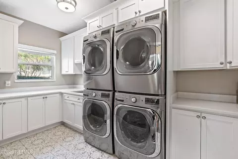 Other - 207 Marshside Dr, Saint Augustine, FL 32080 photo 2 of 16