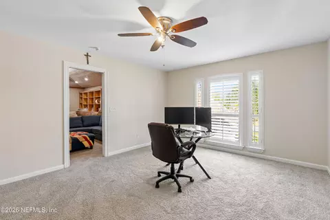 Other - 207 Marshside Dr, Saint Augustine, FL 32080 photo 7 of 16