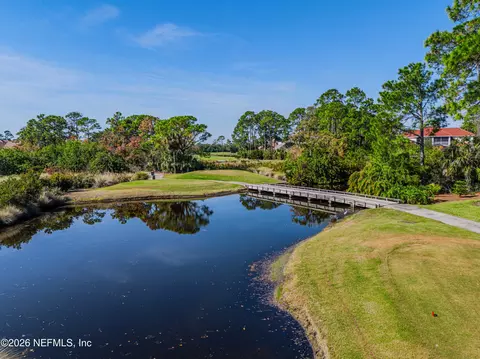 View/Area - 207 Marshside Dr, Saint Augustine, FL 32080 photo 14 of 14