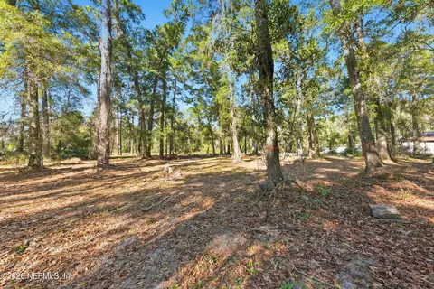0 Pages Dairy Rd, Yulee, FL 32097 photo 2
