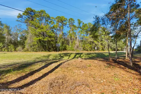 0 Pages Dairy Rd, Yulee, FL 32097 photo 3