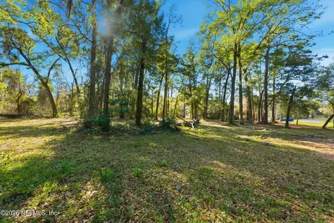 0 Pages Dairy Rd, Yulee, FL 32097 photo 4