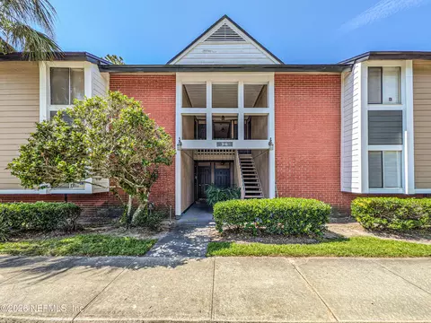 8880 Old Kings Rd S #4, Jacksonville, FL 32257