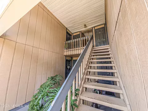 8880 Old Kings Rd S #4, Jacksonville, FL 32257