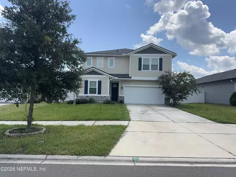 4537 Pine Ridge Pkwy, Middleburg, FL 32068