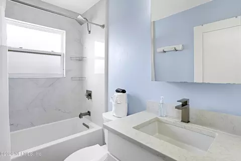 Bath - 5497 Pelican Way, Saint Augustine, FL 32080 photo 4 of 6